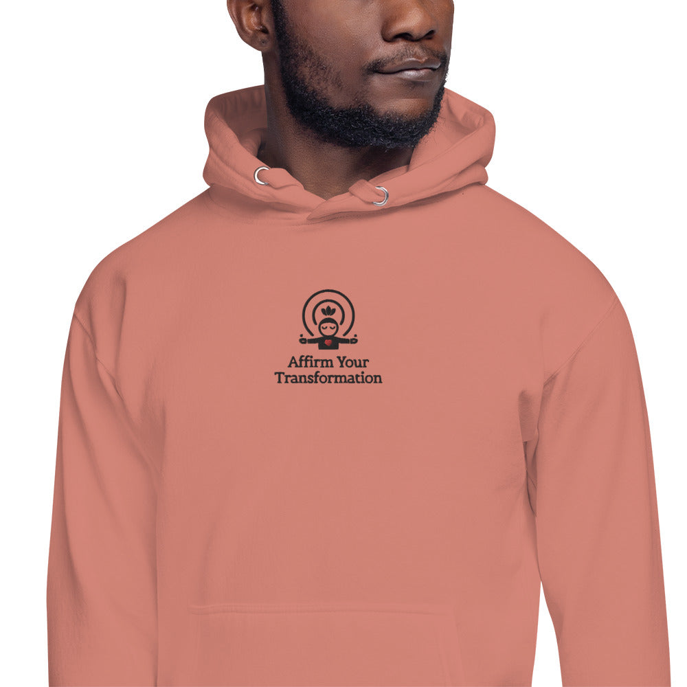 Comfy outlet hoodie colors